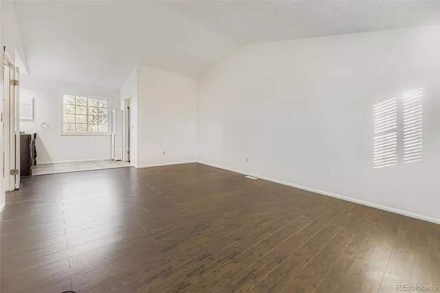 $510,000 | 17033 East Pacific Place, Aurora, CO 80013