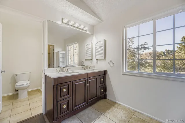 $510,000 | 17033 East Pacific Place, Aurora, CO 80013