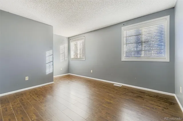 $510,000 | 17033 East Pacific Place, Aurora, CO 80013