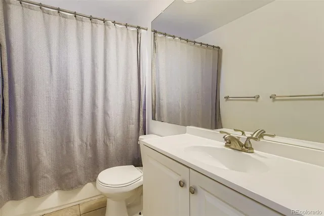 $510,000 | 17033 East Pacific Place, Aurora, CO 80013