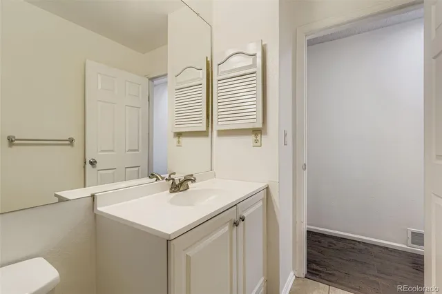 $510,000 | 17033 East Pacific Place, Aurora, CO 80013