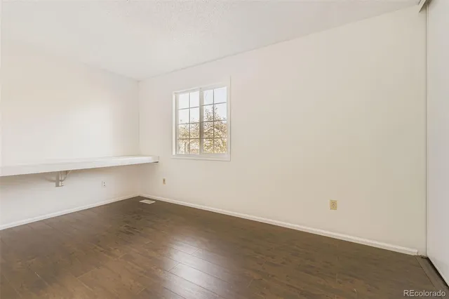 $510,000 | 17033 East Pacific Place, Aurora, CO 80013