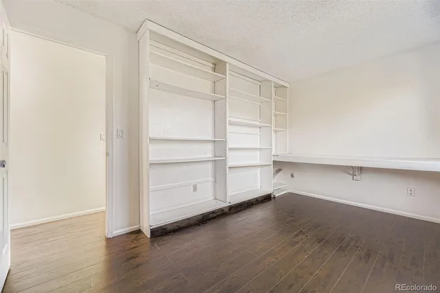 $510,000 | 17033 East Pacific Place, Aurora, CO 80013