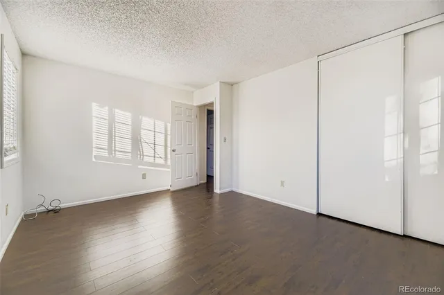 $510,000 | 17033 East Pacific Place, Aurora, CO 80013