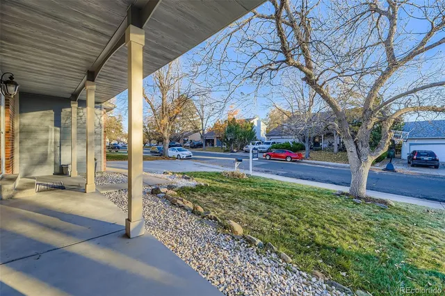 $510,000 | 17033 East Pacific Place, Aurora, CO 80013