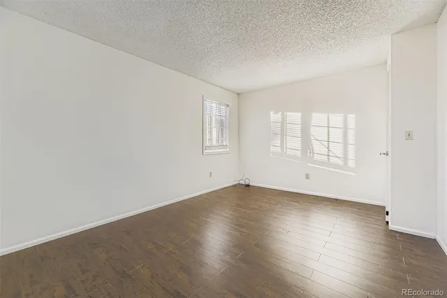 $510,000 | 17033 East Pacific Place, Aurora, CO 80013