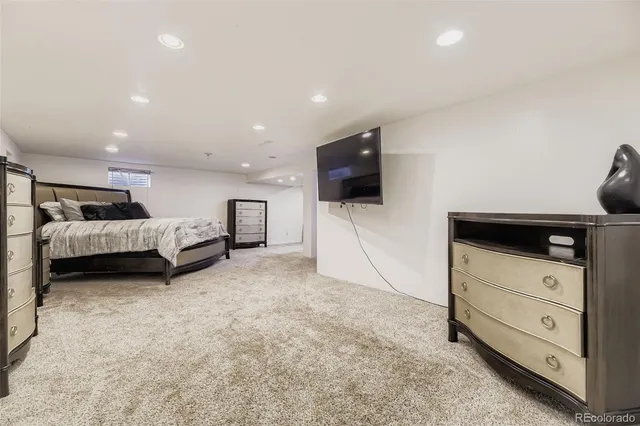 $510,000 | 17033 East Pacific Place, Aurora, CO 80013