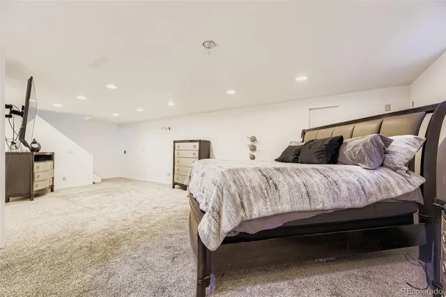 $510,000 | 17033 East Pacific Place, Aurora, CO 80013