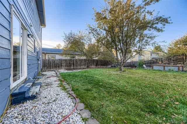 $510,000 | 17033 East Pacific Place, Aurora, CO 80013