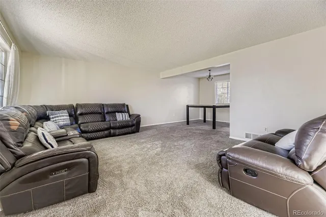 $510,000 | 17033 East Pacific Place, Aurora, CO 80013