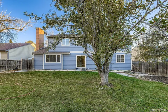 $510,000 | 17033 East Pacific Place, Aurora, CO 80013