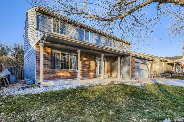 $510,000 | 17033 East Pacific Place, Aurora, CO 80013