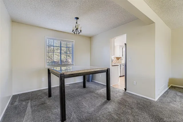 $510,000 | 17033 East Pacific Place, Aurora, CO 80013