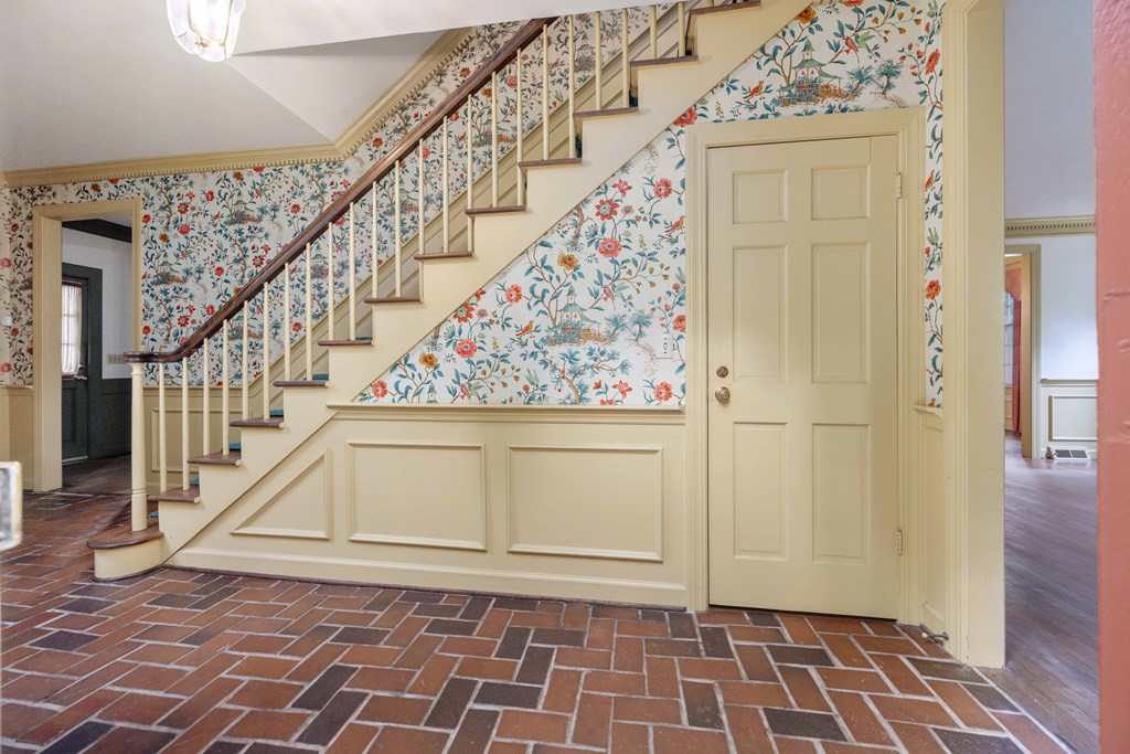 337 Sunset Road Columbus, GA 31904 - Photo 14 of 61