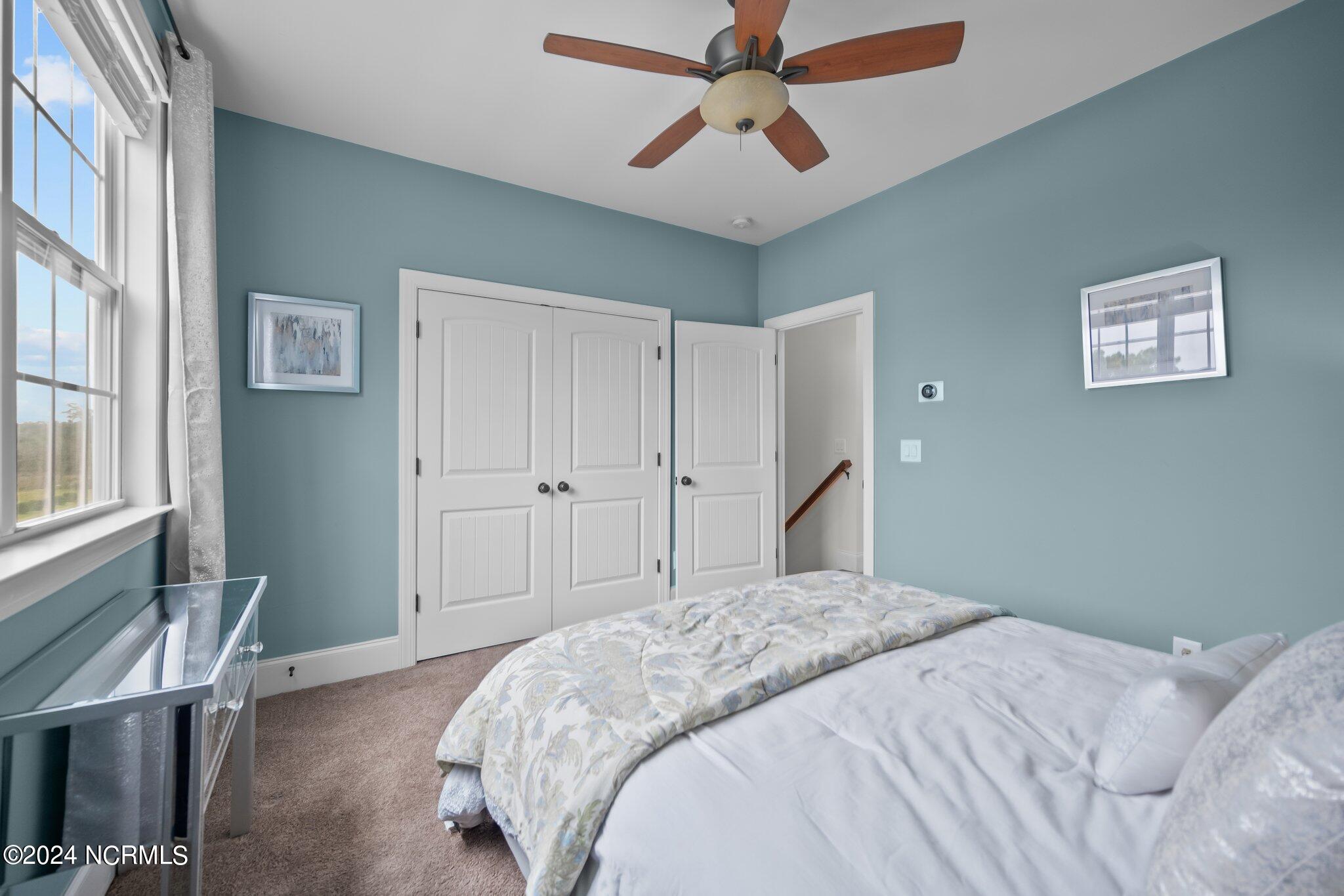 29 Crane Road Hampstead, NC 28443 - Photo 32 of 64 33-web-or-mls-_Z725177