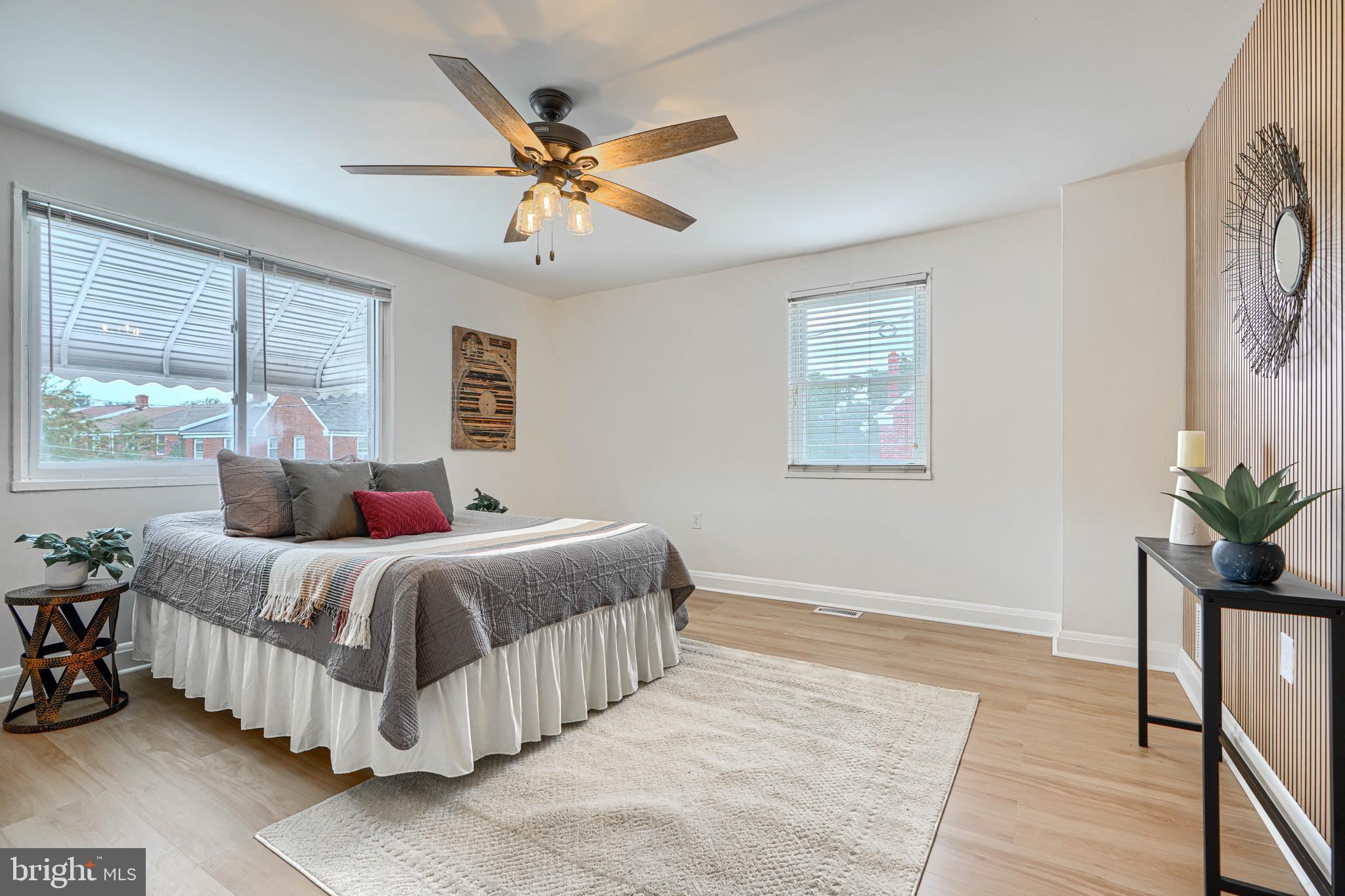 3901 Mountwood Road Baltimore, MD 21229 - Photo 19 of 40