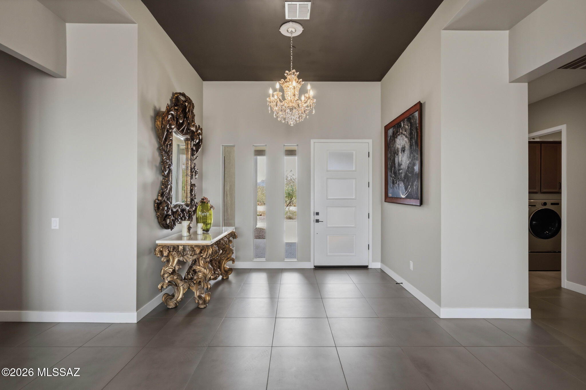 17-web-or-mls-14589_East_Sands_Ranch_Roa
