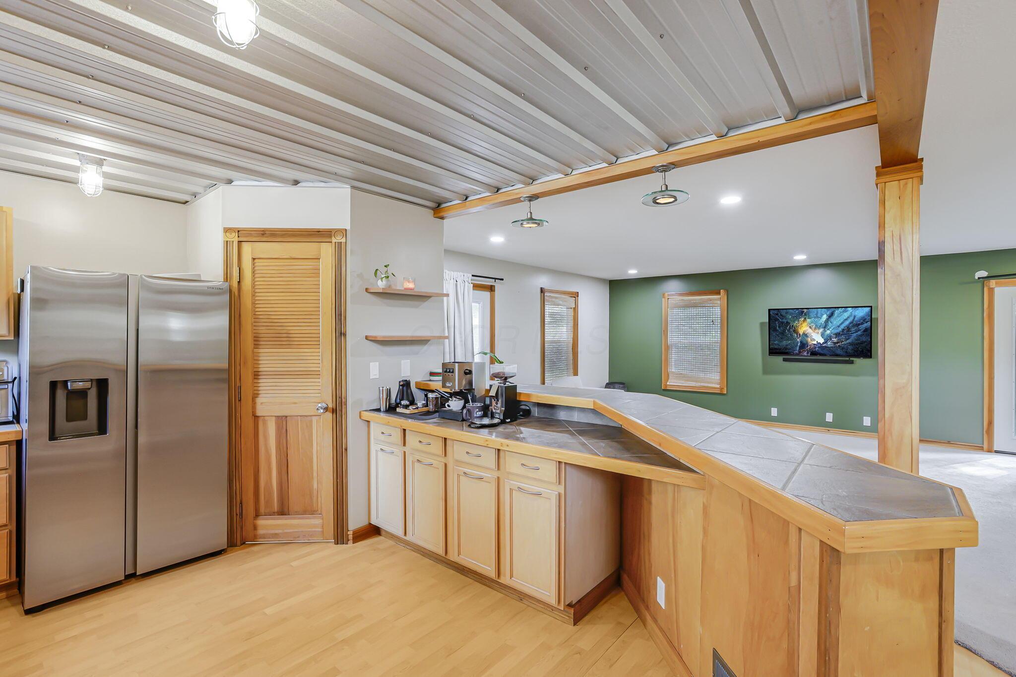 862 Walnut Dowler Road Logan, OH 43138 - Photo 18 of 73 16-web-or-mls-_S5A0433