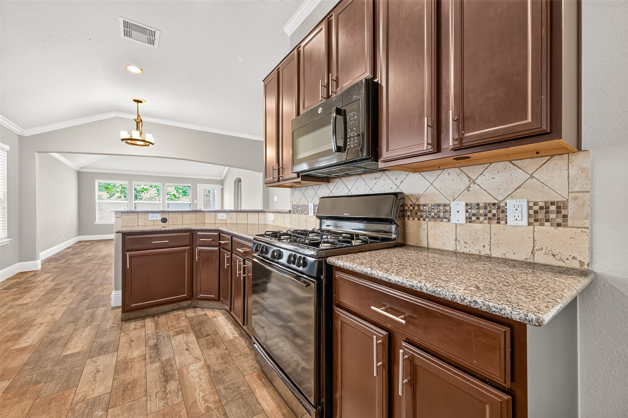 29446 Ridge Clearing Trail Spring, TX 77386 - Photo 16 of 48 Gallery Image 16