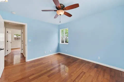 $475,000 | 2465 Mountain View Drive, Concord, CA 94520