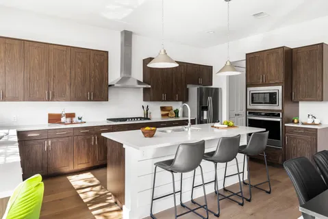 $625,000 | 7807 Ryans Way, Austin, TX 78726