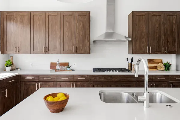 $625,000 | 7807 Ryans Way, Austin, TX 78726