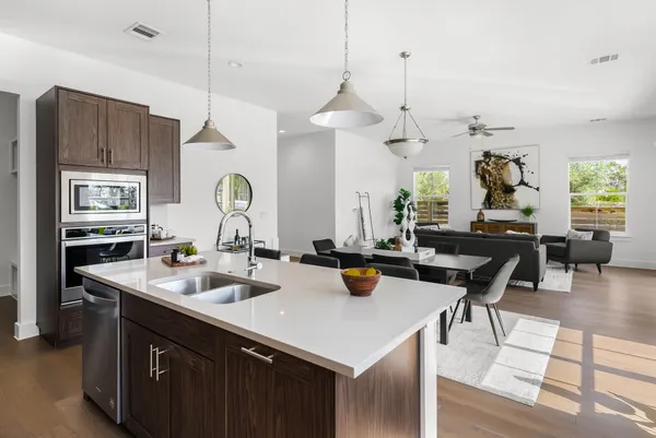 $625,000 | 7807 Ryans Way, Austin, TX 78726