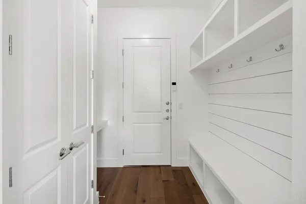 $625,000 | 7807 Ryans Way, Austin, TX 78726