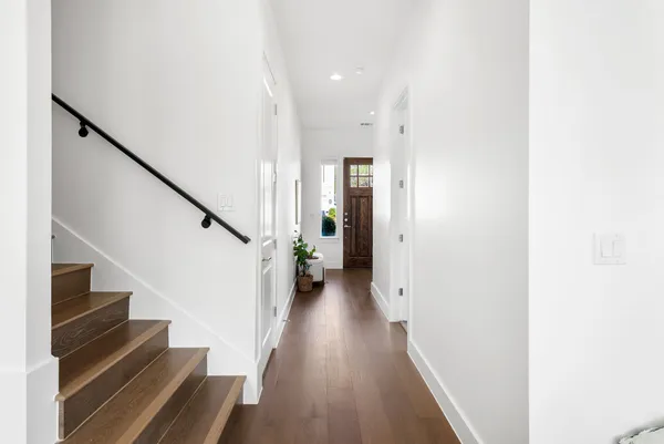 $625,000 | 7807 Ryans Way, Austin, TX 78726