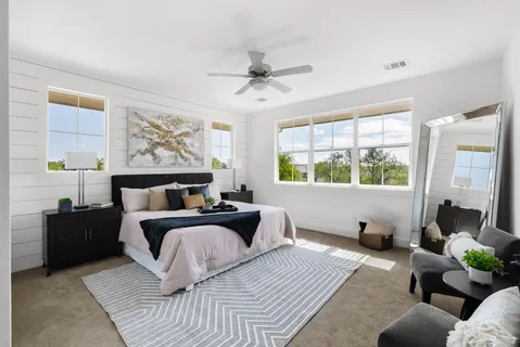 $625,000 | 7807 Ryans Way, Austin, TX 78726