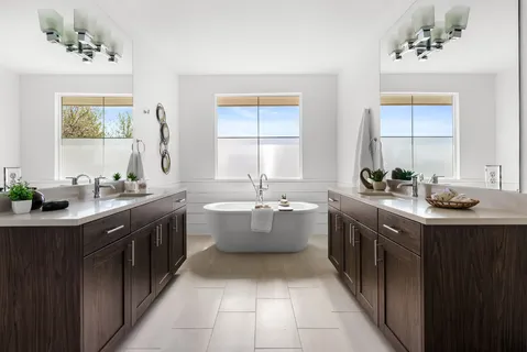 $625,000 | 7807 Ryans Way, Austin, TX 78726