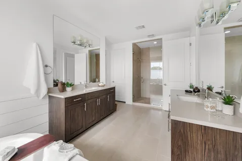 $625,000 | 7807 Ryans Way, Austin, TX 78726