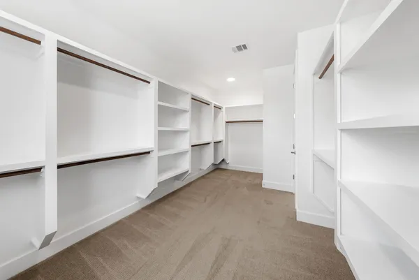 $625,000 | 7807 Ryans Way, Austin, TX 78726