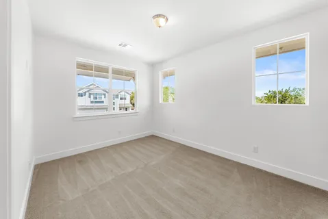 $625,000 | 7807 Ryans Way, Austin, TX 78726