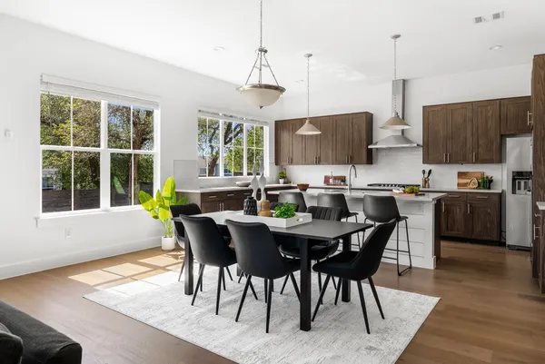 $625,000 | 7807 Ryans Way, Austin, TX 78726