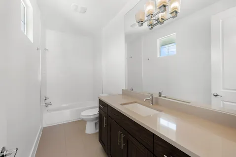 $625,000 | 7807 Ryans Way, Austin, TX 78726