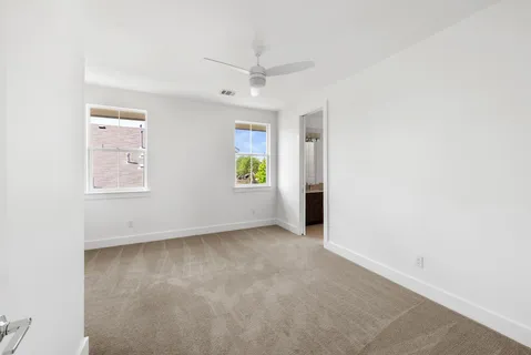 $625,000 | 7807 Ryans Way, Austin, TX 78726