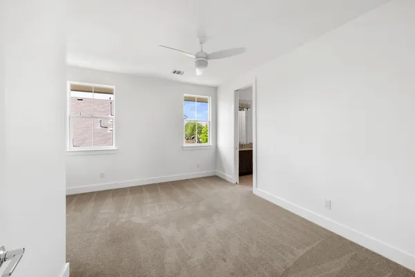 $625,000 | 7807 Ryans Way, Austin, TX 78726