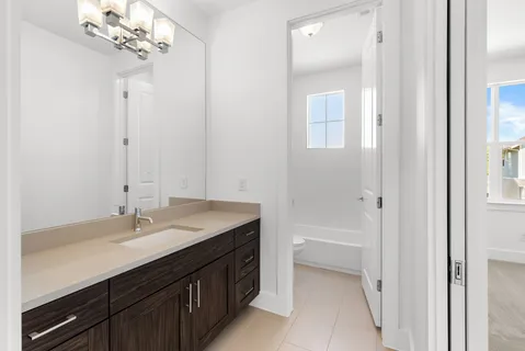 $625,000 | 7807 Ryans Way, Austin, TX 78726