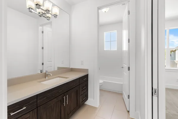 $625,000 | 7807 Ryans Way, Austin, TX 78726