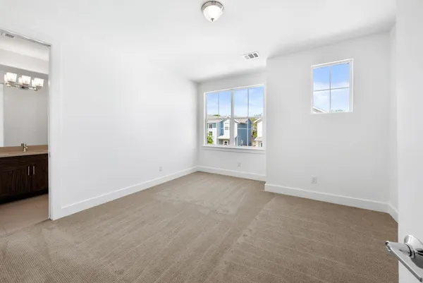 $625,000 | 7807 Ryans Way, Austin, TX 78726