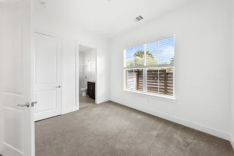 $625,000 | 7807 Ryans Way, Austin, TX 78726