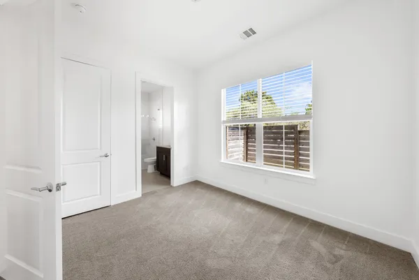 $625,000 | 7807 Ryans Way, Austin, TX 78726