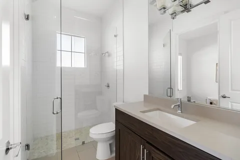 $625,000 | 7807 Ryans Way, Austin, TX 78726