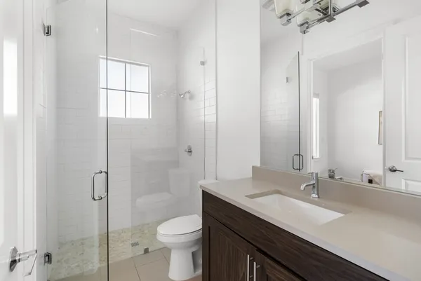 $625,000 | 7807 Ryans Way, Austin, TX 78726