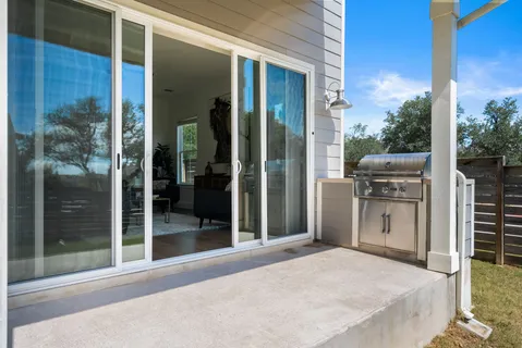 $625,000 | 7807 Ryans Way, Austin, TX 78726