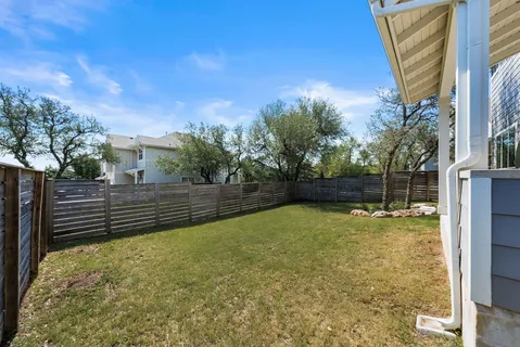 $625,000 | 7807 Ryans Way, Austin, TX 78726
