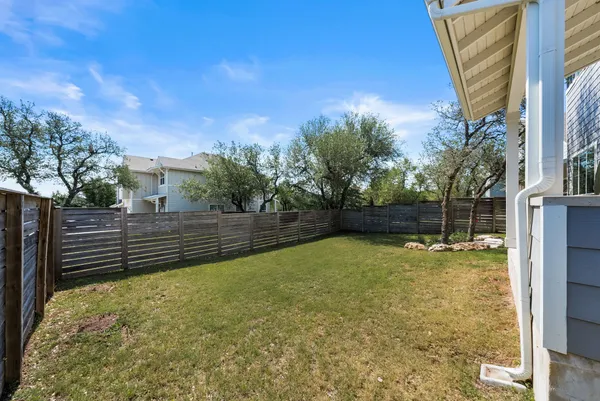 $625,000 | 7807 Ryans Way, Austin, TX 78726