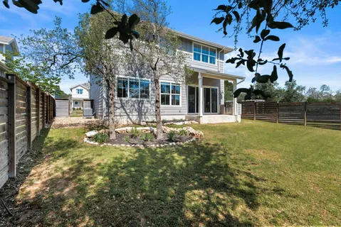$625,000 | 7807 Ryans Way, Austin, TX 78726