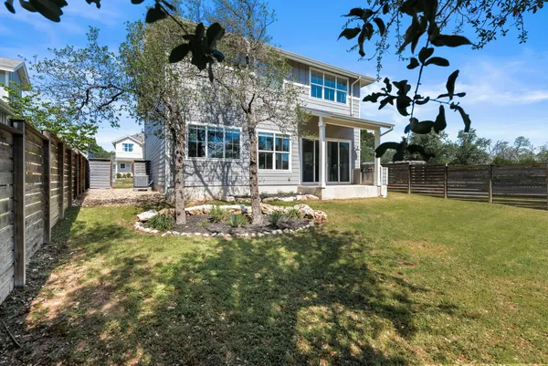 $625,000 | 7807 Ryans Way, Austin, TX 78726